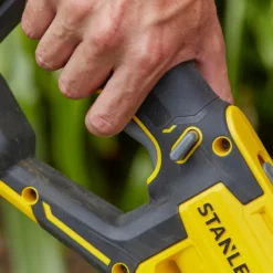STANLEY FATMAX V20 18V Cordless 33Cm String Trimmer (Sfmcst933M1-Gb) -Home Decor Shop 12882301 2044843589176773