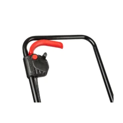 Sovereign 1200W Electric Lawn Mower - 32cm -Home Decor Shop 12885489 1844843578288891