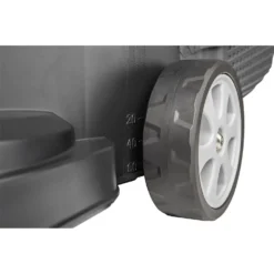 Sovereign 1200W Electric Lawn Mower - 32cm -Home Decor Shop 12885489 5914843578350139