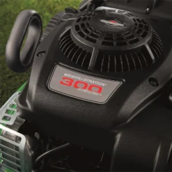 Powerbase 125cc Petrol Lawn Mower - 41cm 7 Powerbase 125cc Petrol Lawn Mower - 41cm -Home Decor Shop 12885510 1184843580259102