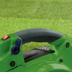 Powerbase Petrol Garden Leaf Blower - 27.2cc 6 Powerbase Petrol Garden Leaf Blower - 27.2cc -Home Decor Shop 12885530 1554893055672083