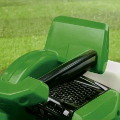 Powerbase Petrol Garden Leaf Blower - 27.2cc 7 Powerbase Petrol Garden Leaf Blower - 27.2cc -Home Decor Shop 12885530 5464893055694001