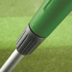 Powerbase 20V Cordless Grass Trimmer 25cm -Home Decor Shop 12885538 4664843582550859