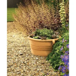 Home Decor Shop -Home Decor Shop 12885652 1554843612465374