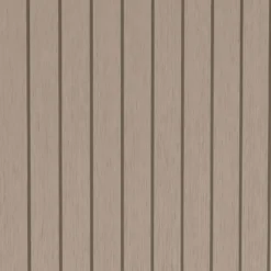 Keter Store It Out Midi Outdoor Garden Storage Shed 880L - Beige/Brown -Home Decor Shop 12885761 2024899280718895