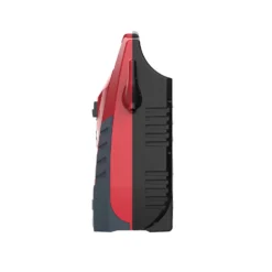 Sovereign 1400W Pressure Washer -Home Decor Shop 12885786 1674844374356870