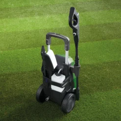 Home Decor Shop -Home Decor Shop 12885787 1774900865372022