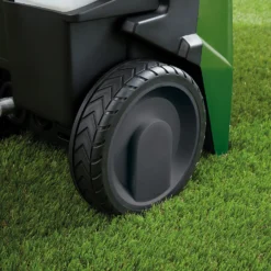 Powerbase 1850W Pressure Washer With Patio Cleaner -Home Decor Shop 12885787 7824900865485872