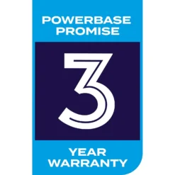 Powerbase 2000W Pressure Washer With Patio Cleaner -Home Decor Shop 12885914 1394932955308969