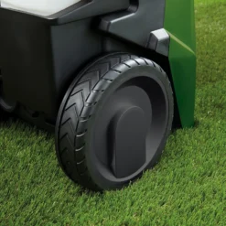 Powerbase 2000W Pressure Washer With Patio Cleaner -Home Decor Shop 12885914 1514850259609126