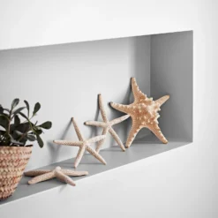 Crown Easyclean Bathroom Paint Brilliant White - 2.5L 9 Crown Easyclean Bathroom Paint Brilliant White - 2.5L -Home Decor Shop 12886758 4004853415609543