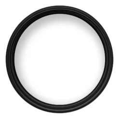 Crown Easyclean Bathroom Paint Brilliant White - 2.5L 10 Crown Easyclean Bathroom Paint Brilliant White - 2.5L -Home Decor Shop 12886758 8154853415659643