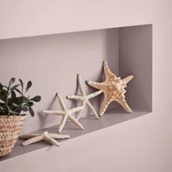 Crown Easyclean® Mouldguard+ Bathroom Mid Sheen Washable Multi Surface Paint Pashmina® - 2.5L -Home Decor Shop 12886768 1884853415743973