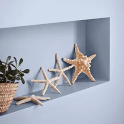 Crown Easyclean® Mouldguard+ Bathroom Mid Sheen Washable Multi Surface Paint Platinum® - 2.5L 9 Crown Easyclean® Mouldguard+ Bathroom Mid Sheen Washable Multi Surface Paint Platinum® - 2.5L -Home Decor Shop 12886770 1324853415752157