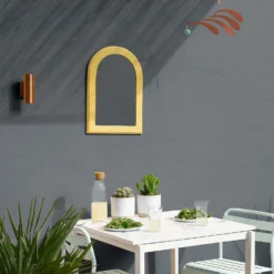 Sandtex® Ultra Smooth Masonry Paint Slate Grey - 10L 13 Sandtex® Ultra Smooth Masonry Paint Slate Grey - 10L -Home Decor Shop 12886985 9194855755688341