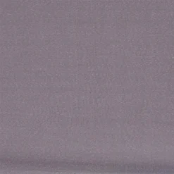 Florence Gazebo With Rattan Panels -Home Decor Shop 12887045 1164843669005834