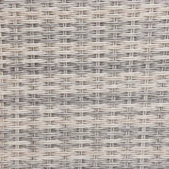 Florence 4 Seater Garden Dining Set 9 Florence 4 Seater Garden Dining Set -Home Decor Shop 12887798 7304953452139783