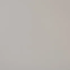 Eloise Bistro Set - Natural -Home Decor Shop 12888000 1004869180850992