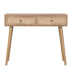 Kubu Rattan Console Desk 11 Kubu Rattan Console Desk -Home Decor Shop 12888886 1294883954564433