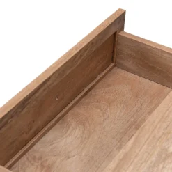 Kubu Rattan Console Desk 15 Kubu Rattan Console Desk -Home Decor Shop 12888886 2074883954663793