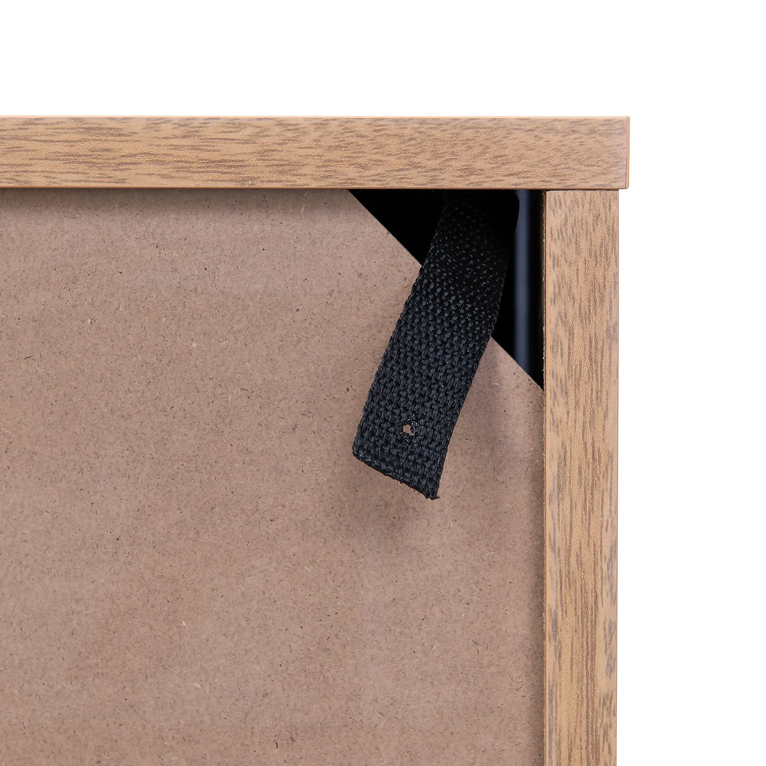 Kubu Rattan Console Desk 8 Kubu Rattan Console Desk - Image 8