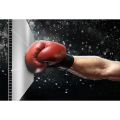 Keter Premier Jumbo Outdoor Garden Storage Shed 2020L - Grey -Home Decor Shop 12890915 2914855738349409