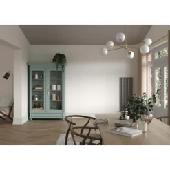 Dulux Heritage Eggshell Paint Roman White - 750ml 18 Dulux Heritage Eggshell Paint Roman White - 750ml -Home Decor Shop 12898993 1014847627571777