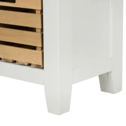 Ashstead Hallway Storage Unit - Ivory 19 Ashstead Hallway Storage Unit - Ivory -Home Decor Shop 12917104 1904897163108724