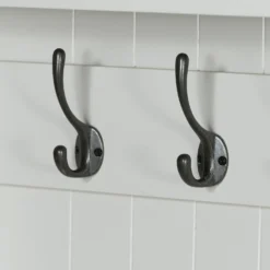 Ashstead Hallway Storage Unit - Ivory 18 Ashstead Hallway Storage Unit - Ivory -Home Decor Shop 12917104 6784897162994274