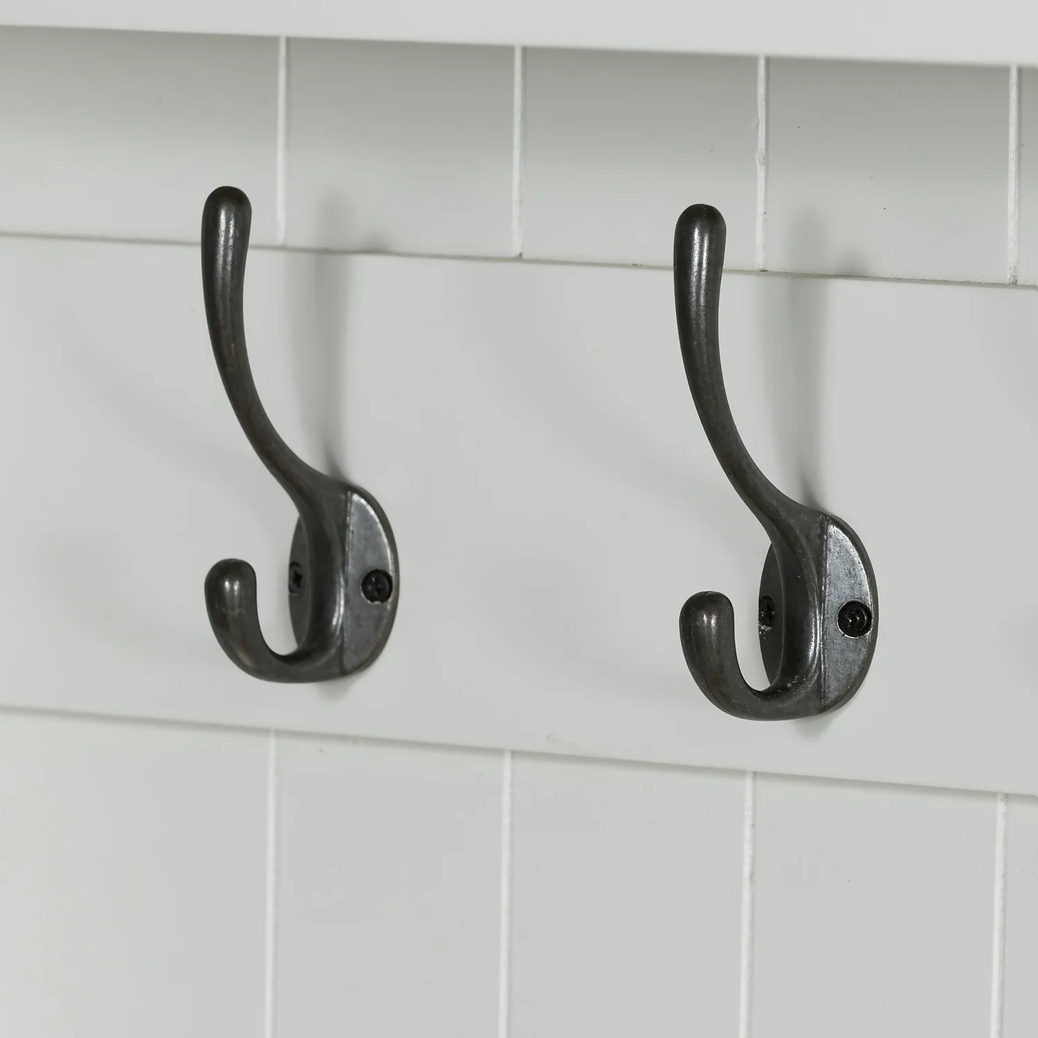 Ashstead Hallway Storage Unit - Ivory 9 Ashstead Hallway Storage Unit - Ivory - Image 9