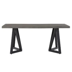 Holte Dining Table 9 Holte Dining Table -Home Decor Shop 12932869 1404933242402267