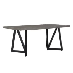 Home Decor Shop 35 Holte Dining Table
