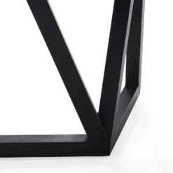 Holte Dining Table 13 Holte Dining Table -Home Decor Shop 12932869 3474933242619581