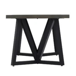 Holte Dining Table 10 Holte Dining Table -Home Decor Shop 12932869 4924933242446070