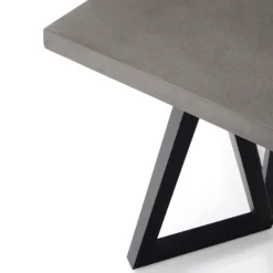 Holte Dining Table 12 Holte Dining Table -Home Decor Shop 12932869 5074933242582429