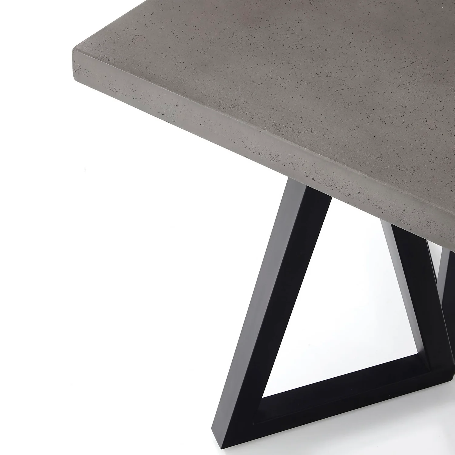 Holte Dining Table 6 Holte Dining Table - Image 6