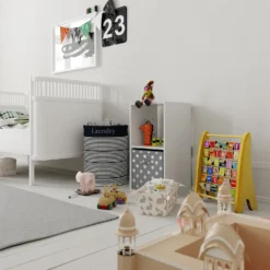 Home Decor Shop -Home Decor Shop 12932940 9274887876065367