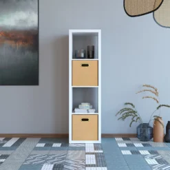 Home Decor Shop -Home Decor Shop 12932947 1135000583800721