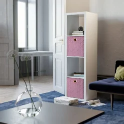 Home Decor Shop -Home Decor Shop 12932954 5844900282225230