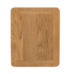 Norbury Nest Of 2 Tables - Oak -Home Decor Shop 12940835 1084873341246054