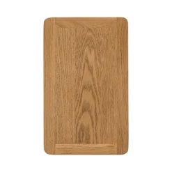 Norbury Nest Of 2 Tables - Oak -Home Decor Shop 12940835 1704873341204675