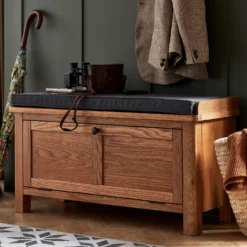 Home Decor Shop -Home Decor Shop 12940842 1814893818891892