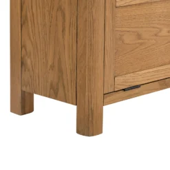 Norbury Hallway Bench - Oak 19 Norbury Hallway Bench - Oak -Home Decor Shop 12940842 8664898190371079