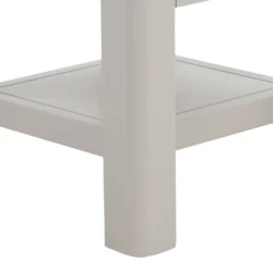 Norbury Side Table - Grey 17 Norbury Side Table - Grey -Home Decor Shop 12940849 1574873337532726