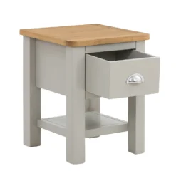 Norbury Side Table - Grey 11 Norbury Side Table - Grey -Home Decor Shop 12940849 5334873337336973