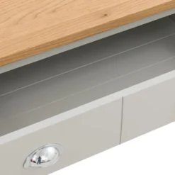 Norbury Coffee Table - Grey 14 Norbury Coffee Table - Grey -Home Decor Shop 12940852 1984873336052448