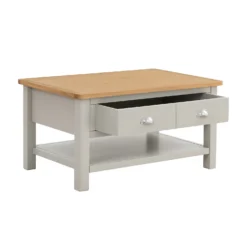 Norbury Coffee Table - Grey 11 Norbury Coffee Table - Grey -Home Decor Shop 12940852 2024873335938391