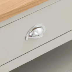 Norbury Coffee Table - Grey 15 Norbury Coffee Table - Grey -Home Decor Shop 12940852 2134873336095480