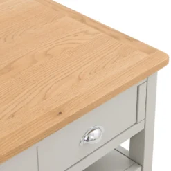 Norbury Coffee Table - Grey 16 Norbury Coffee Table - Grey -Home Decor Shop 12940852 2344873336137216