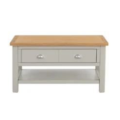 Norbury Coffee Table - Grey 12 Norbury Coffee Table - Grey -Home Decor Shop 12940852 9684873335974229